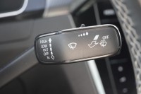 VW Arteon 2.0 R-Line DSG