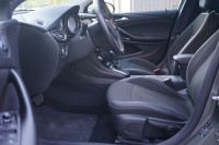 Opel Astra K ST 1.4 Turbo