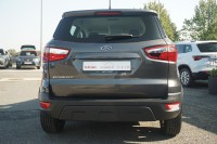 Ford EcoSport 1.0EB