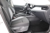 Skoda Kamiq 1.0 TSI DSG