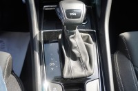 Skoda Karoq 1.5 TSI DSG Sportline