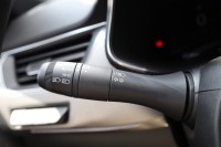 Renault Arkana 1.3 TCE M-Hybrid Techno