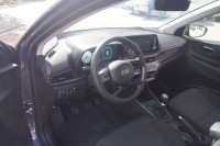 Hyundai i20 1.2