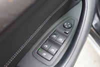 BMW X1 sDrive 20 i xLine