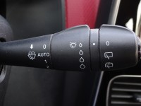 Renault Clio Grandtour 1.2 TCE Intens