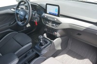 Ford Focus Turnier 1.0 EB