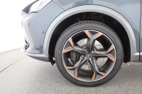 Cupra Formentor 2.0 TSI DSG VZ 4Drive
