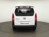 Fiat Doblo Maxi 1.5 BlueHDi Aut.