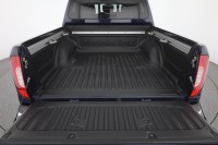 Mercedes-Benz X 250 X250 d 4Matic Edition