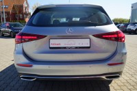 Mercedes-Benz C 200 C200 T-Modell Avantgarde 9G-Tronic