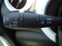 Renault Twingo 1.0 SCe 70 Limited
