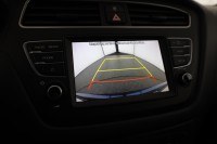 Hyundai i20 1.2