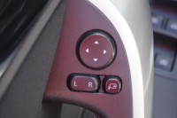 Mitsubishi Eclipse Cross 1.5 T-MIVEC