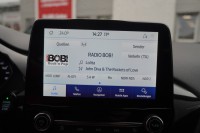 Ford Fiesta 1.0 EcoBoost Active