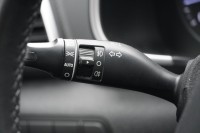 Hyundai Tucson 1.6 Trend