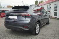 VW Taigo 1.0 TSI DSG