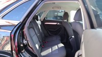Audi Q3 1.4 TFSI basis