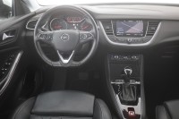 Opel Grandland X 2.0 D Ultimate Aut.