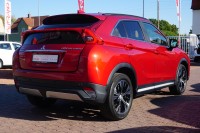 Mitsubishi Eclipse Cross 1.5 T-MIVEC