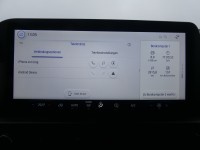 Ford Transit Custom Kasten 2.0 300 L1