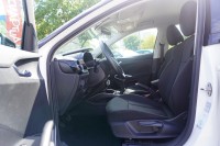Skoda Fabia 1.0 Style
