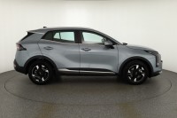 Kia Sportage 1.6 T-GDI Facelift