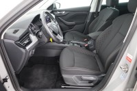 Skoda Scala 1.0 TSI DSG Drive 125