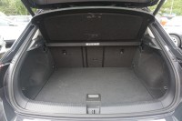 VW T-Roc 2.0 TDI DSG Style 4Motion