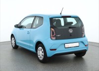 VW up up! 1.0