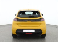 Peugeot 208 1.2 PureTech Active Pack