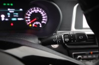 Kia Optima SW 2.0 Plug-in Hybrid Spirit