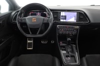 Seat Leon ST 2.0 TSI DSG Cupra 300 4Drive