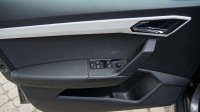 Seat Leon ST 1.8 TSI X-Perience 4Drive
