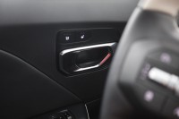Kia K4 SW 1.6 T-GDI Aut.