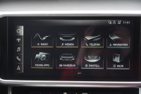 Audi A6 Avant 50 TDI quattro S-Line