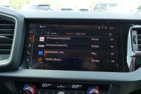 Audi A1 Sportback 30TFSI