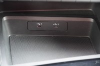 Audi A3 Sportback 35 1.5 TFSI S line