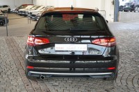 Audi A3 Sportback 30 1.6 TDI sport