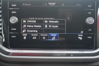 VW T-Roc 1.5 TSI Sport DSG