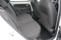 VW up up! 1.0 MPI