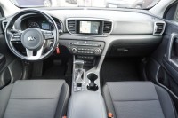 Kia Sportage 1.6 T-GDI Vision 4WD