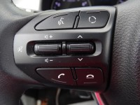 Kia Stonic 1.4