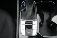 Hyundai Tucson 1.6 T-GDI Aut.