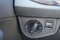 VW Taigo 1.0 TSI DSG
