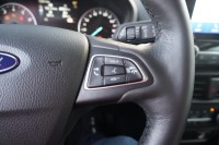 Ford EcoSport 1.0 EcoBoost Titanium