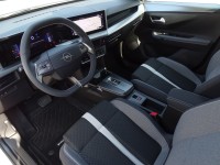 Opel Frontera 1.2 DI Turbo Ultimate Hybrid Aut.