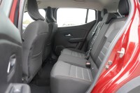 Dacia Sandero Stepway III 1.0 TCE