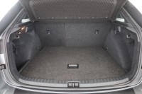 Skoda Scala 1.5 TSI DSG Style