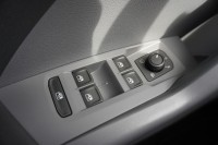VW T-Cross 1.0 Life