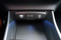 Hyundai i20 1.0 T-GDI Aut.